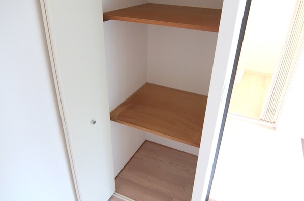 ユニライフ姫路白浜の宮の物件内観写真